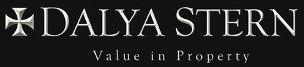 Dalya Stern logo WEB